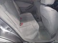 Photo 8 of 17 — 2008 Nissan Altima