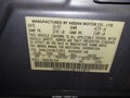 Photo 9 of 17 — 2008 Nissan Altima