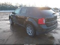 Photo 3 of 11 — 2013 Ford Edge