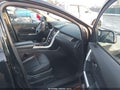 Photo 5 of 11 — 2013 Ford Edge