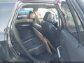 Photo 8 of 11 — 2013 Ford Edge