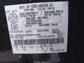 Photo 9 of 11 — 2013 Ford Edge