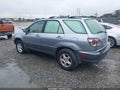 Photo 3 of 12 — 2001 Lexus RX 300