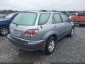Photo 4 of 12 — 2001 Lexus RX 300