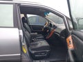 Photo 5 of 12 — 2001 Lexus RX 300