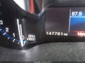 2013 Cadillac SRX — photo 15 of 16 | VIN 3GYFNEE33DS548725