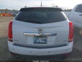 2013 Cadillac SRX — photo 16 of 16 | VIN 3GYFNEE33DS548725