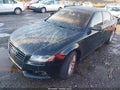 2010 Audi A4 — photo 2 of 12 | VIN WAUDFAFL1AN012733