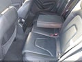 2010 Audi A4 — photo 8 of 12 | VIN WAUDFAFL1AN012733