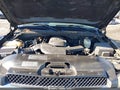 Photo 10 of 11 — 2005 Chevrolet Avalanche