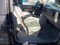 Photo 5 of 11 — 2005 Chevrolet Avalanche