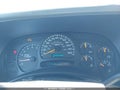 Photo 7 of 11 — 2005 Chevrolet Avalanche