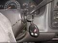 Photo 10 of 17 — 2004 Chevrolet Silverado 3500