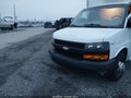 Photo 10 of 17 — 2018 Chevrolet Express 2500