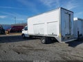 Photo 3 of 17 — 2018 Chevrolet Express 2500