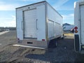 Photo 4 of 17 — 2018 Chevrolet Express 2500