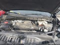 Photo 10 of 17 — 2023 Chevrolet Silverado 1500