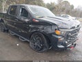 Photo 17 of 17 — 2023 Chevrolet Silverado 1500
