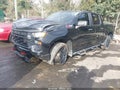 Photo 2 of 17 — 2023 Chevrolet Silverado 1500