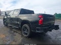 Photo 3 of 17 — 2023 Chevrolet Silverado 1500