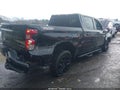 Photo 4 of 17 — 2023 Chevrolet Silverado 1500