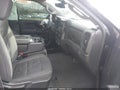 Photo 5 of 17 — 2023 Chevrolet Silverado 1500