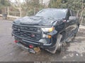 Photo 6 of 17 — 2023 Chevrolet Silverado 1500