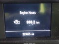 Photo 7 of 17 — 2023 Chevrolet Silverado 1500