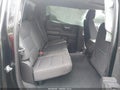 Photo 8 of 17 — 2023 Chevrolet Silverado 1500
