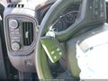 Photo 11 of 17 — 2023 Chevrolet Silverado 1500