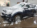 2014 Chevrolet Equinox — photo 2 of 16 | VIN 2GNFLGEK7E6342684