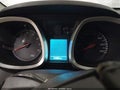 2014 Chevrolet Equinox — photo 7 of 16 | VIN 2GNFLGEK7E6342684