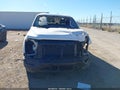 Photo 13 of 17 — 2022 Ford F-150