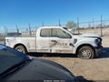 Photo 14 of 17 — 2022 Ford F-150