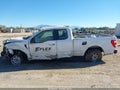 Photo 15 of 17 — 2022 Ford F-150