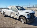 Photo 1 of 17 — 2022 Ford F-150