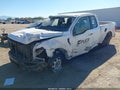 Photo 2 of 17 — 2022 Ford F-150