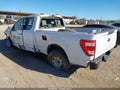 Photo 3 of 17 — 2022 Ford F-150