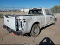 Photo 4 of 17 — 2022 Ford F-150
