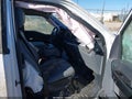 Photo 5 of 17 — 2022 Ford F-150