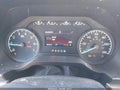 Photo 7 of 17 — 2022 Ford F-150