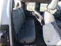 Photo 8 of 17 — 2022 Ford F-150