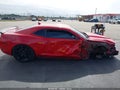 Photo 14 of 17 — 2010 Chevrolet Camaro