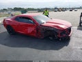 Photo 1 of 17 — 2010 Chevrolet Camaro