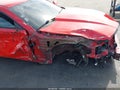 Photo 6 of 17 — 2010 Chevrolet Camaro