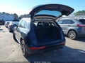 Photo 3 of 18 — 2014 Audi Q5