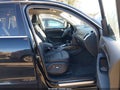 Photo 5 of 18 — 2014 Audi Q5