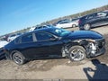 Photo 13 of 16 — 2025 Kia K4