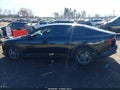 Photo 14 of 16 — 2025 Kia K4