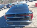 2025 Kia K4 — photo 16 of 16 | VIN 3KPFT4DE3SE203442